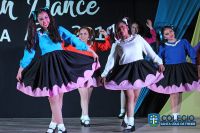 Gala2019 (165)